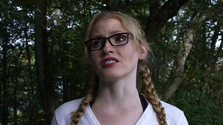Sharkenstein still 5