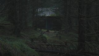 The Ritual still 5