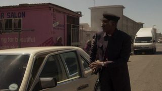 The Forgiven still 3