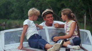 Flipper still 6