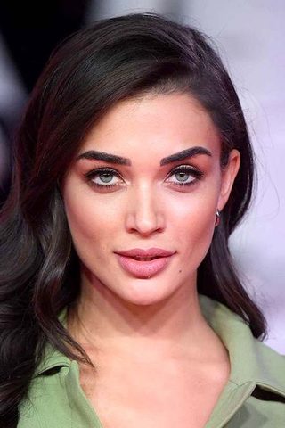 Amy Jackson, photo 1 of 3