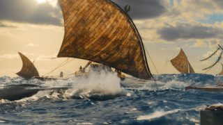 Moana still 7