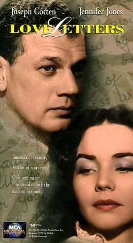 Love Letters still 4