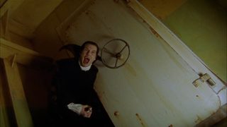 Dracula 3000 still 4