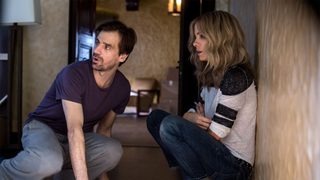The Disappointments Room still 4