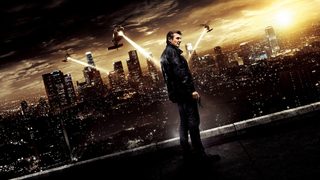 Taken 3 still 1