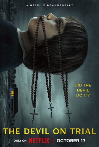 The Devil on Trial still 4