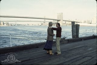 Annie Hall still 6