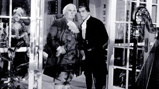 Bedlam still 1