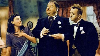 Great Guns still 3