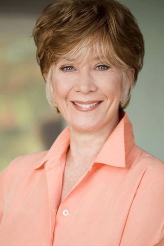 Judith Scarpone, photo 3 of 3