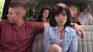Creature still 3