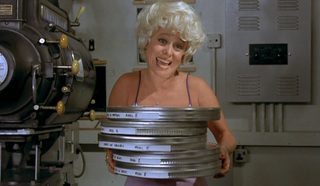 That's Carry On! still 4