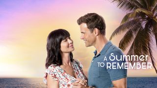 A Summer to Remember still 5
