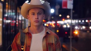 Lonesome still 3