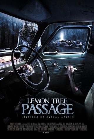 Lemon Tree Passage still 2
