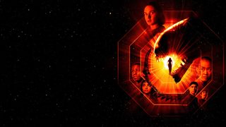 Alien: Romulus still 4