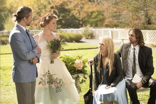 Ricki and the Flash still 2