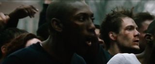 Cell still 2