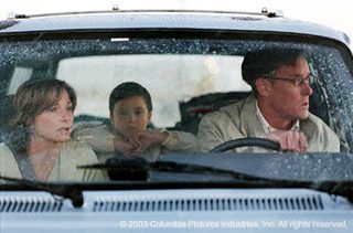 Identity still 3