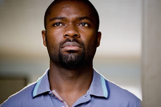 David Oyelowo, photo 3 of 3