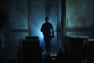 The Gorge still 5