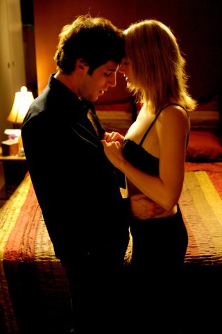 YPF still 6
