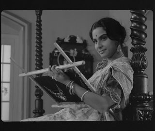 Charulata still 3