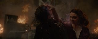 Dark Phoenix still 2