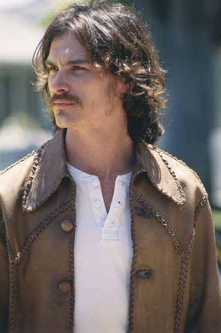 Almost Famous still 8