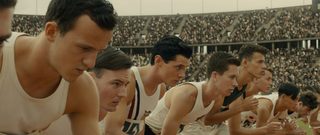 Unbroken still 7