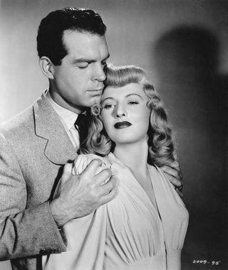 Double Indemnity still 6