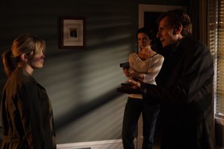 Sight Unseen still 3