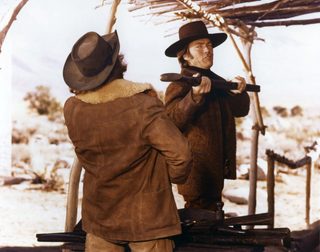 Joe Kidd still 2