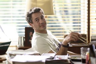 Charlie Bartlett still 6