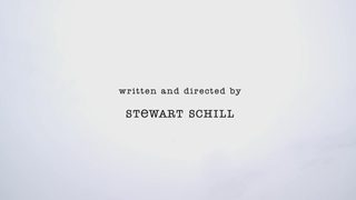 Frank vs. God still 3
