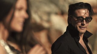 The Stranger Within still 3