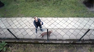 The Balcony Movie still 8