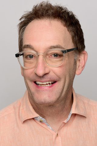 Tom Kenny, photo 2 of 3