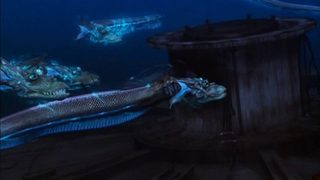 Deep Shock still 4
