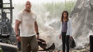 Rampage still 8