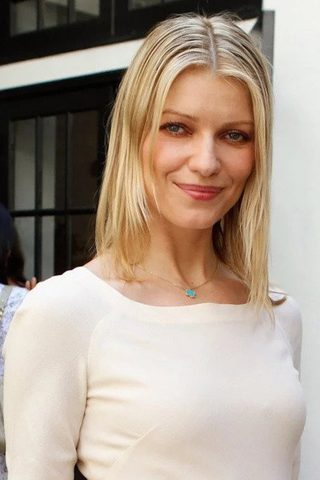 Ivana Milicevic, photo 3 of 3