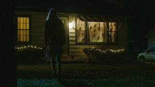 Anguish still 2