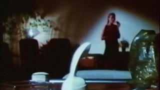 Murder by Phone still 7