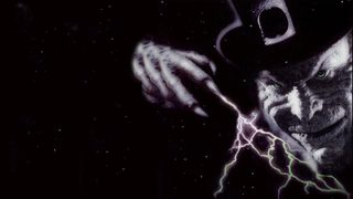 Leprechaun 4: In Space still 2