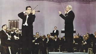 Rhapsody still 5