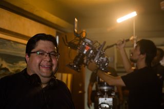 Lecciones para canallas still 7