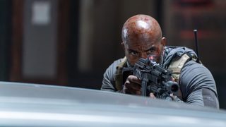 Man of War still 4