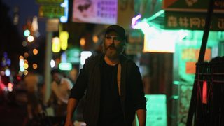 You Were Never Really Here still 8