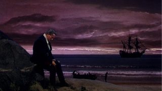 Plymouth Adventure still 4